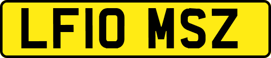 LF10MSZ