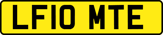 LF10MTE