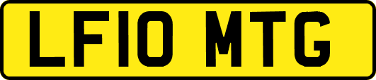 LF10MTG