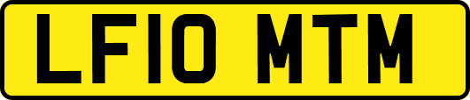 LF10MTM