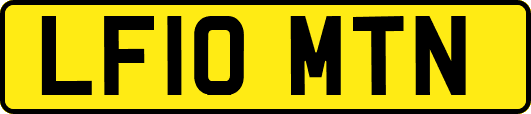 LF10MTN