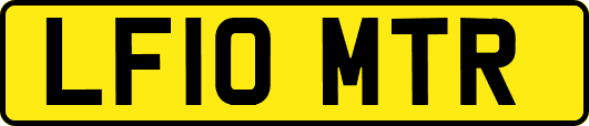 LF10MTR