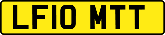 LF10MTT