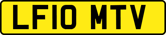 LF10MTV