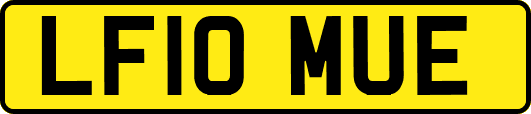 LF10MUE