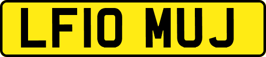 LF10MUJ