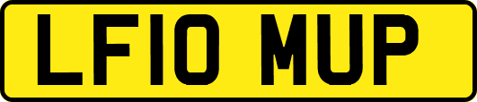 LF10MUP