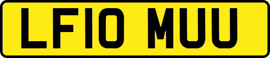 LF10MUU