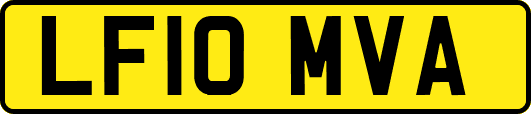 LF10MVA