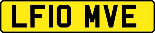 LF10MVE