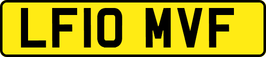 LF10MVF
