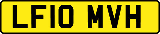 LF10MVH