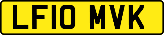 LF10MVK