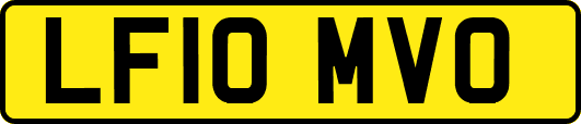 LF10MVO