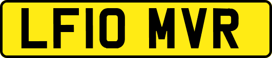 LF10MVR