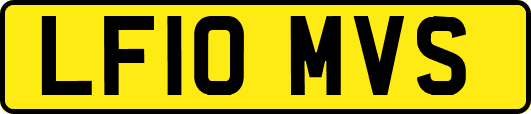 LF10MVS