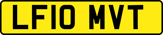 LF10MVT