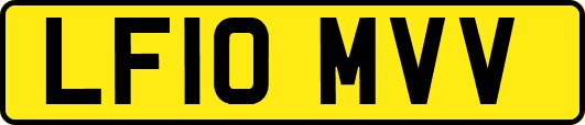 LF10MVV