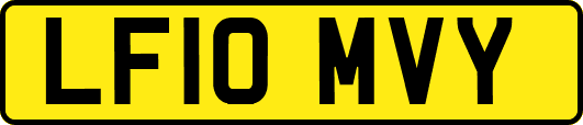 LF10MVY
