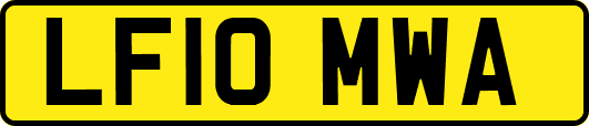 LF10MWA