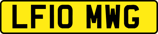 LF10MWG