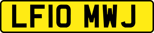 LF10MWJ