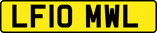 LF10MWL