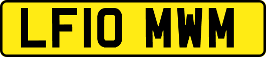 LF10MWM