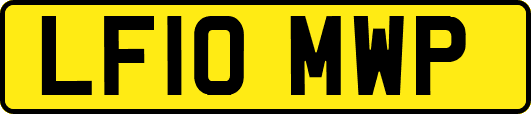 LF10MWP