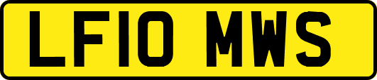 LF10MWS