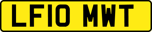 LF10MWT