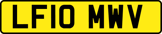 LF10MWV