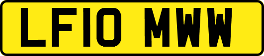 LF10MWW