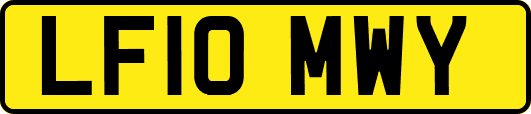 LF10MWY