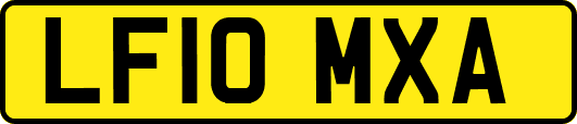 LF10MXA