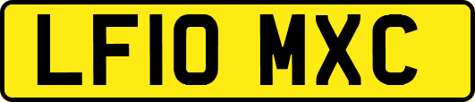 LF10MXC