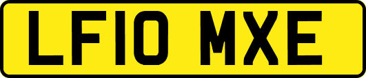 LF10MXE
