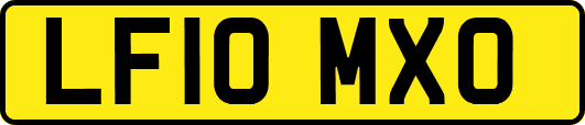 LF10MXO