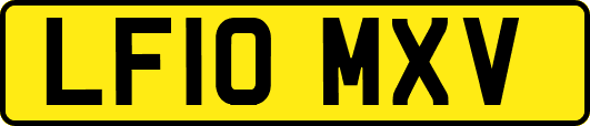 LF10MXV
