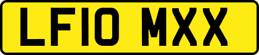 LF10MXX