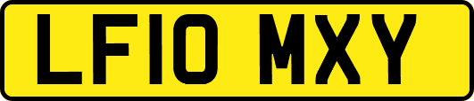 LF10MXY