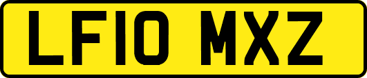 LF10MXZ