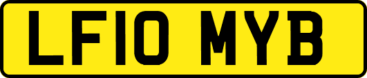 LF10MYB
