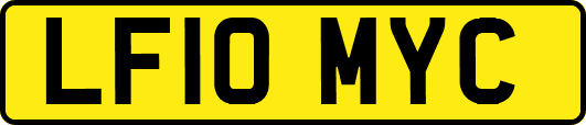 LF10MYC