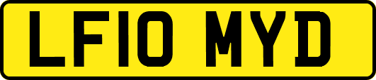 LF10MYD