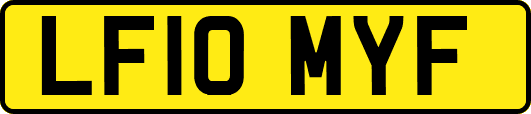 LF10MYF
