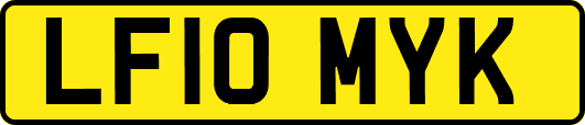LF10MYK
