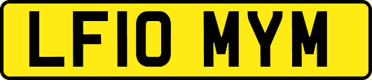 LF10MYM