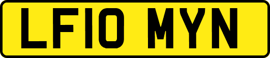 LF10MYN