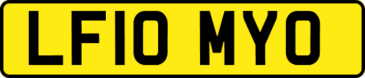 LF10MYO